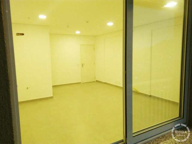 Conjunto Comercial-Sala à venda, 42m² - Foto 5