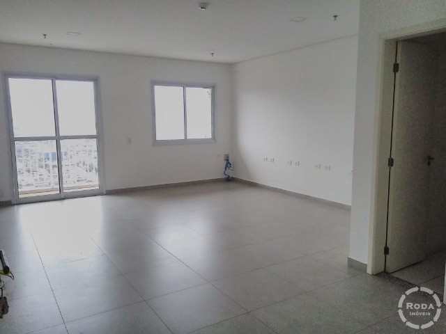 Conjunto Comercial-Sala à venda, 42m² - Foto 2