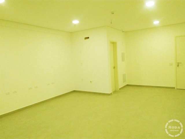 Conjunto Comercial-Sala à venda, 42m² - Foto 7