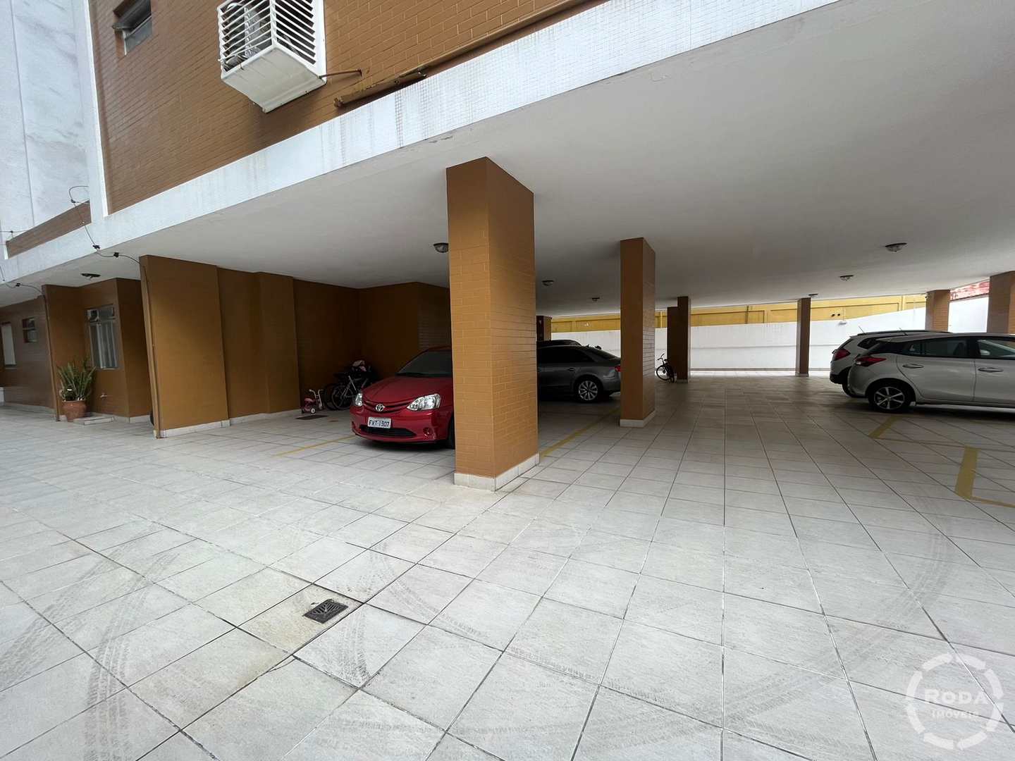 Apartamento à venda com 4 quartos, 200m² - Foto 53