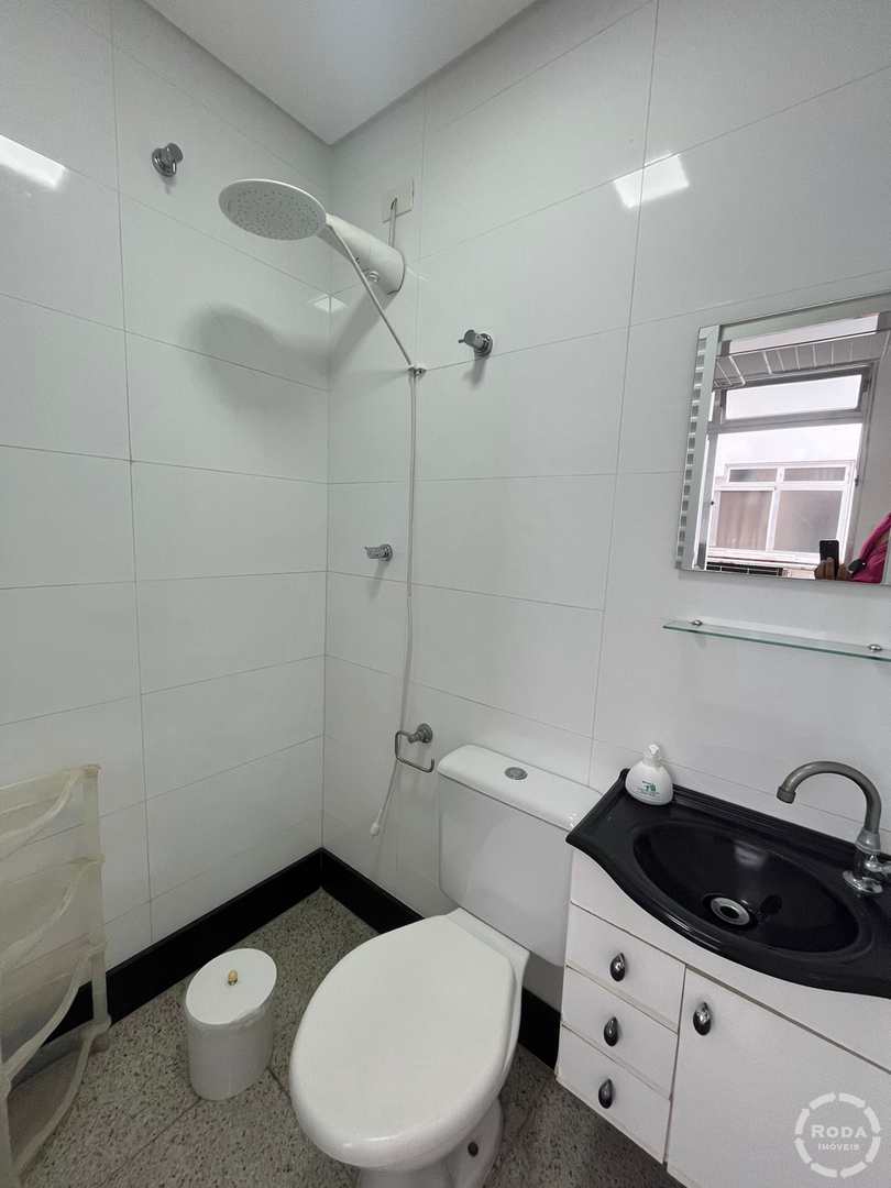 Apartamento à venda com 4 quartos, 200m² - Foto 44