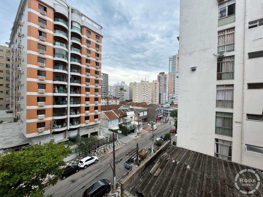 Apartamento à venda com 4 quartos, 200m² - Foto 15