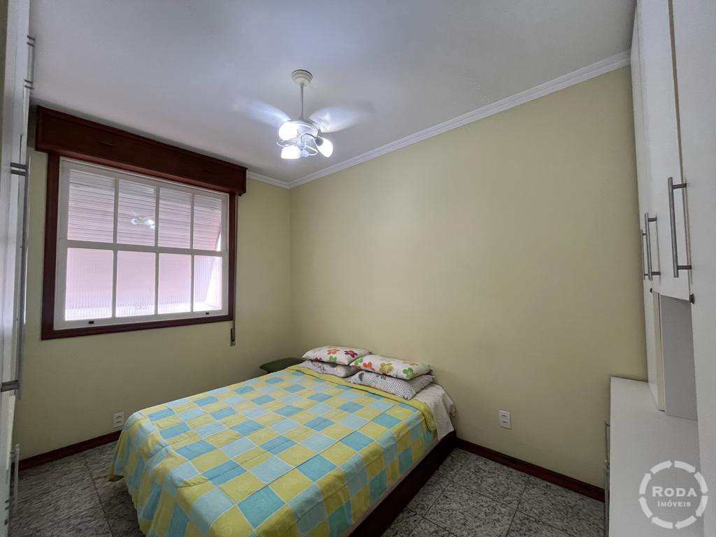 Apartamento à venda com 4 quartos, 200m² - Foto 26