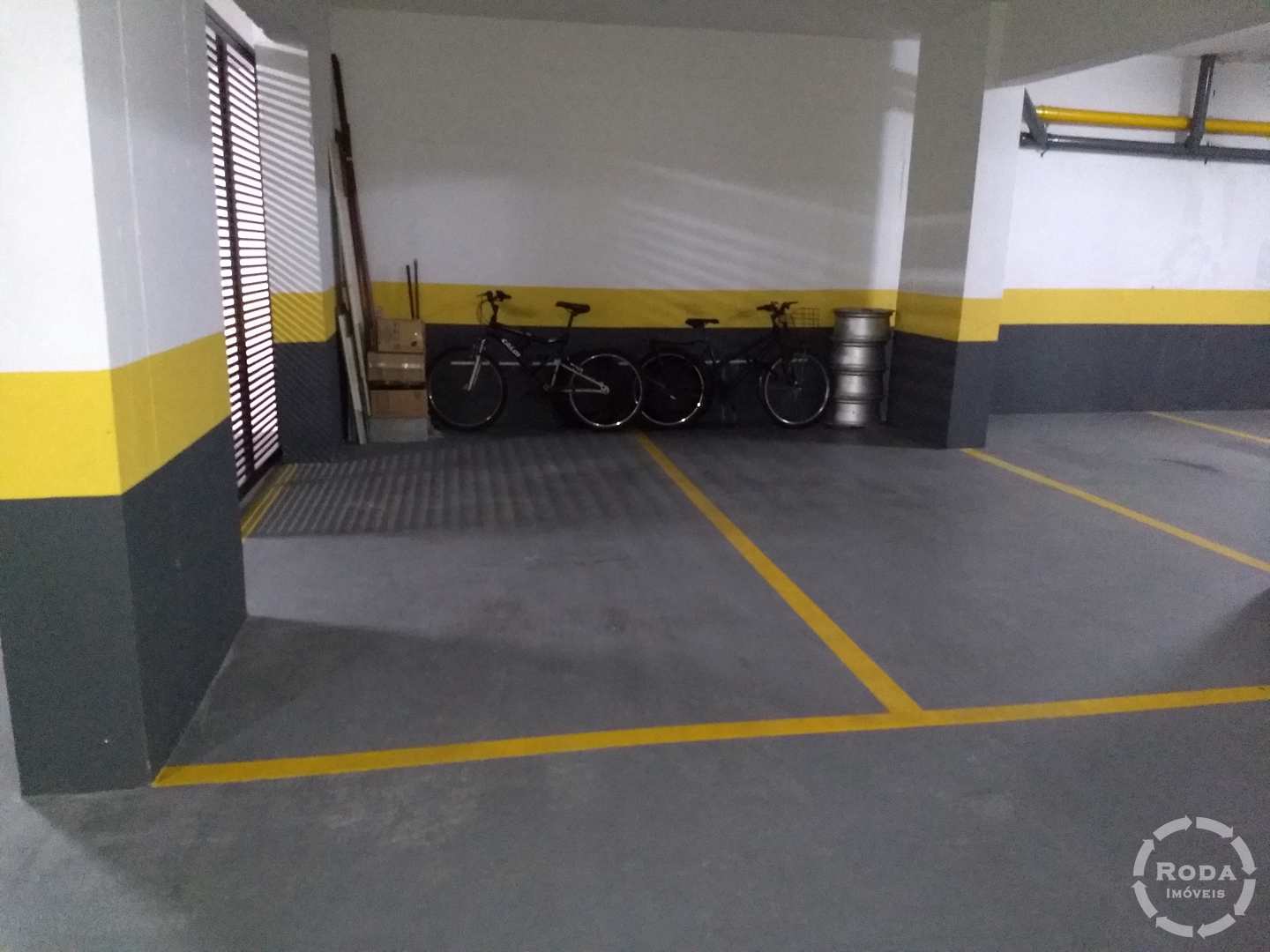 Apartamento à venda com 4 quartos, 200m² - Foto 51