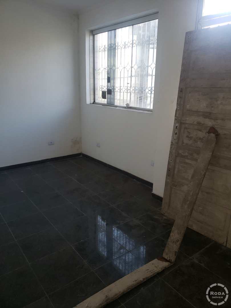 Prédio Inteiro para alugar, 200m² - Foto 1