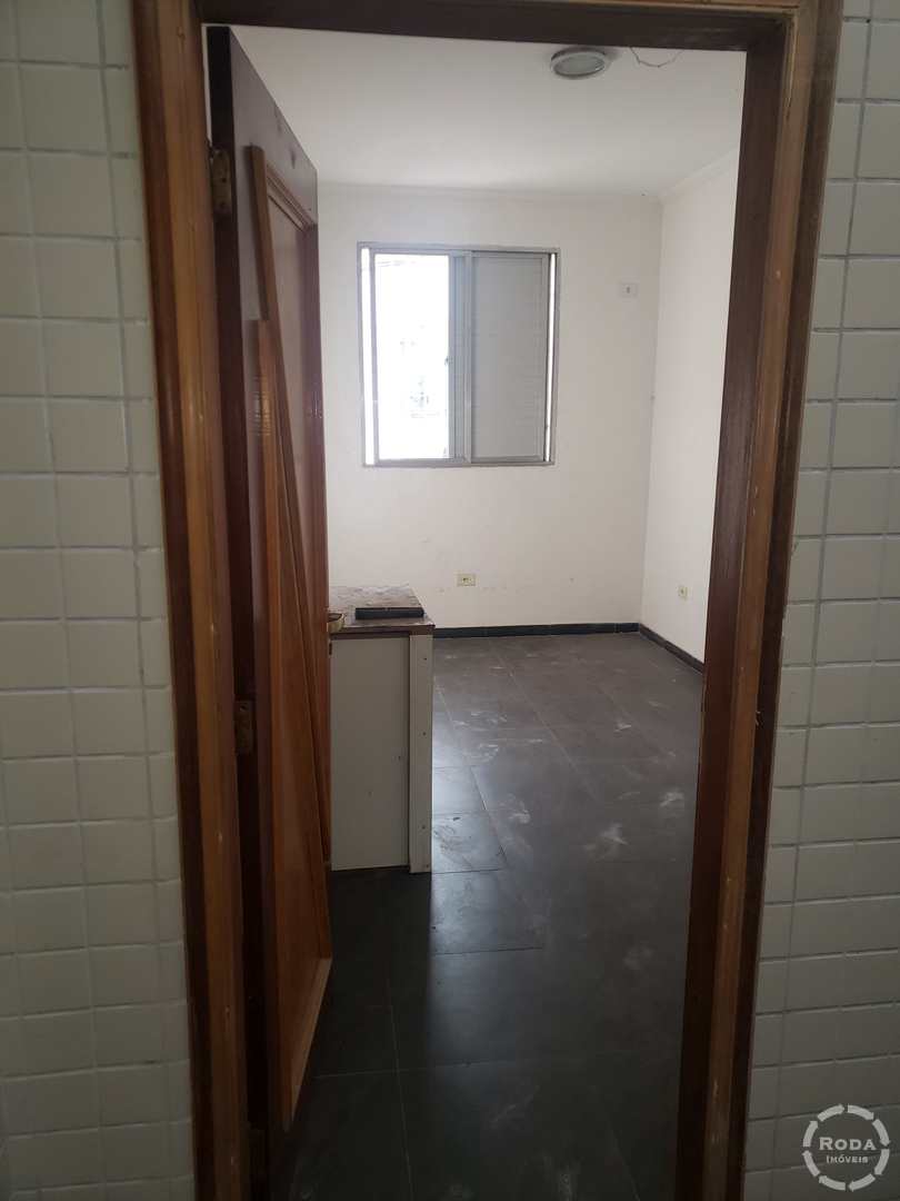 Prédio Inteiro para alugar, 200m² - Foto 4