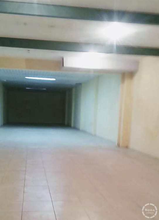 Loja-Salão para alugar, 400m² - Foto 1