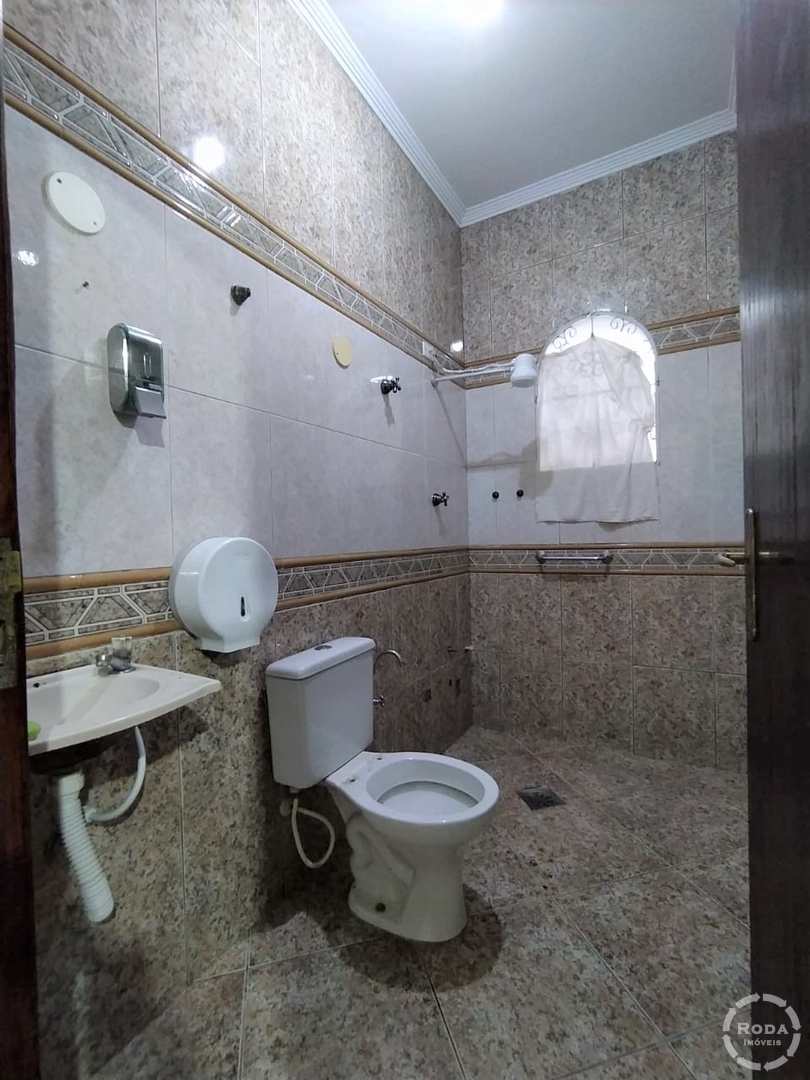 Sobrado à venda com 4 quartos, 378m² - Foto 11