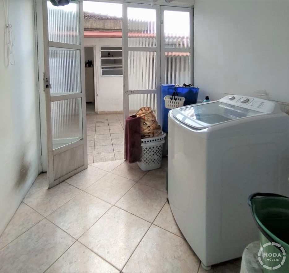 Sobrado à venda com 4 quartos, 378m² - Foto 21