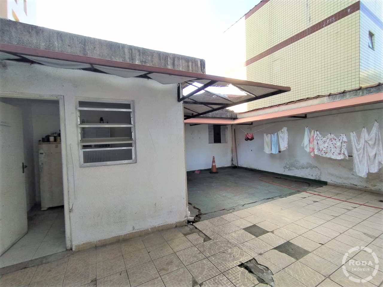 Sobrado à venda com 4 quartos, 378m² - Foto 22