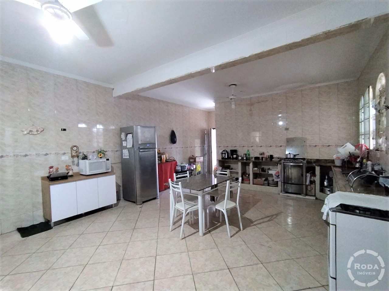 Sobrado à venda com 4 quartos, 378m² - Foto 12