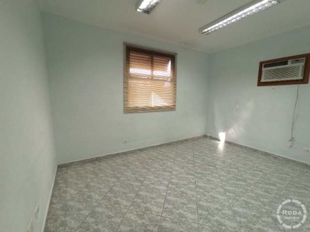 Sobrado para alugar com 4 quartos, 250m² - Foto 4