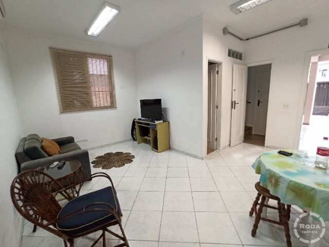 Sobrado para alugar com 4 quartos, 250m² - Foto 7