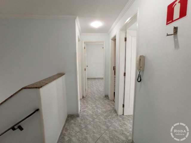 Sobrado para alugar com 4 quartos, 250m² - Foto 14