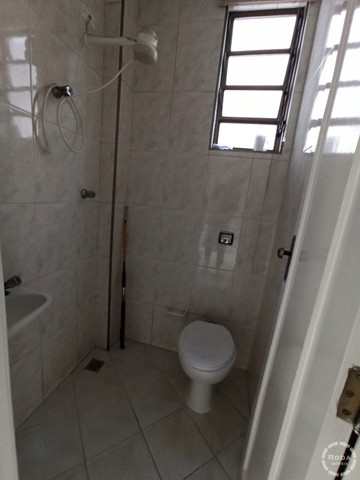 Sobrado para alugar com 4 quartos, 250m² - Foto 18