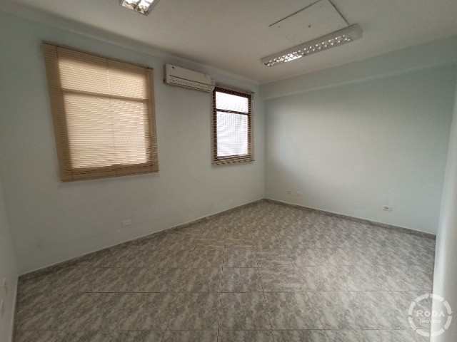 Sobrado para alugar com 4 quartos, 250m² - Foto 3