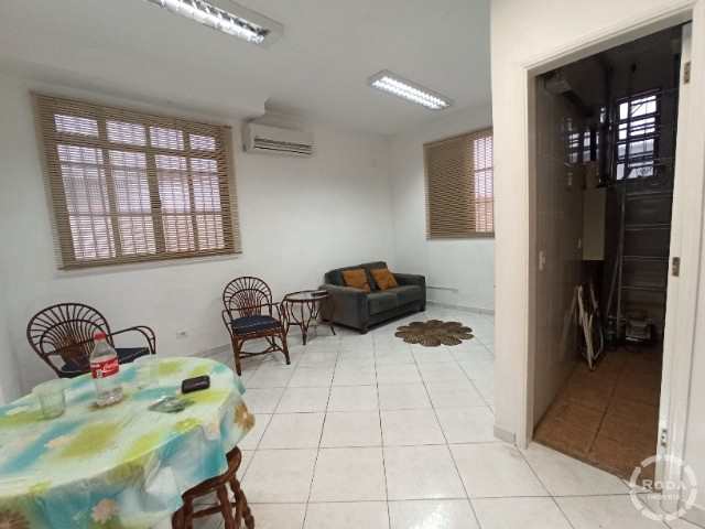 Sobrado para alugar com 4 quartos, 250m² - Foto 6