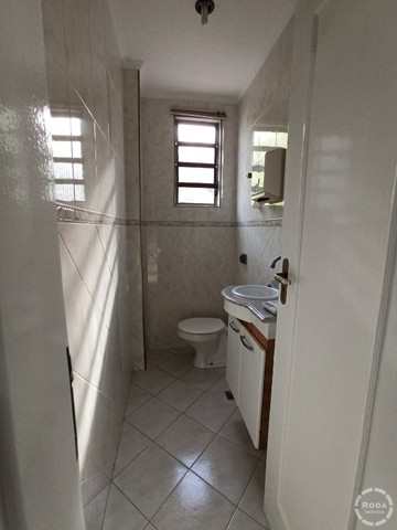 Sobrado para alugar com 4 quartos, 250m² - Foto 17