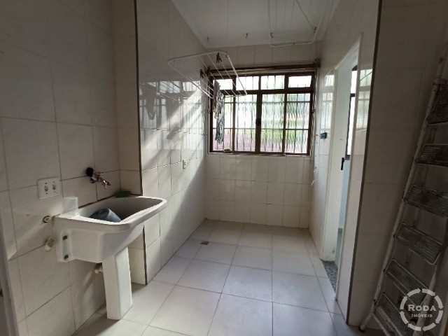 Sobrado para alugar com 4 quartos, 250m² - Foto 9