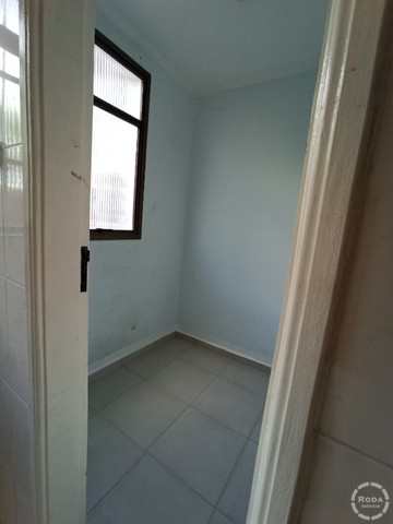 Sobrado para alugar com 4 quartos, 250m² - Foto 11