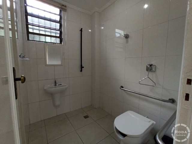 Sobrado para alugar com 4 quartos, 250m² - Foto 16