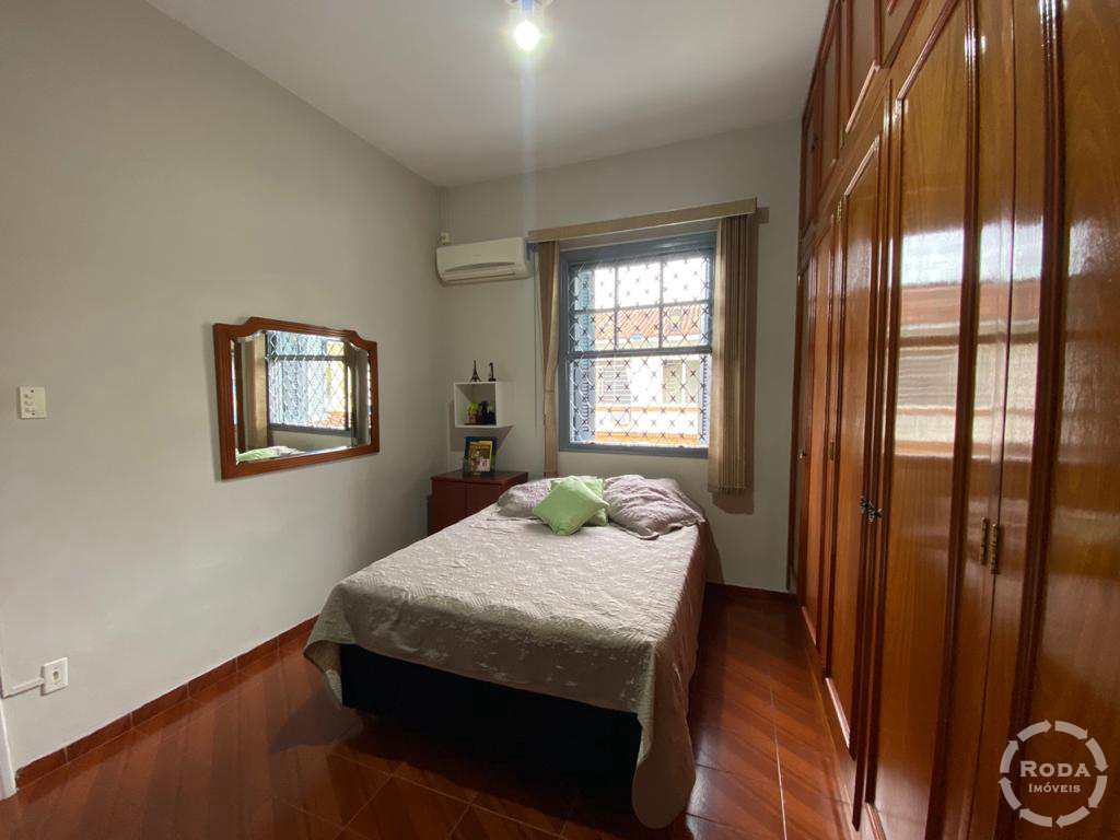 Sobrado à venda com 3 quartos, 170m² - Foto 16