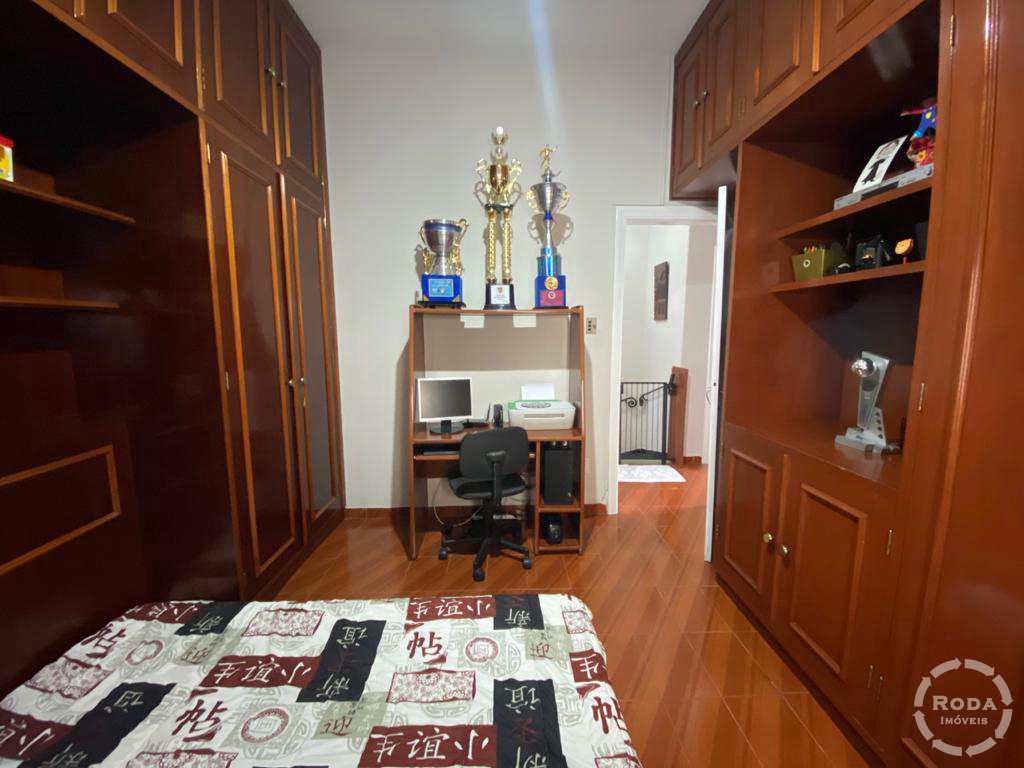 Sobrado à venda com 3 quartos, 170m² - Foto 19