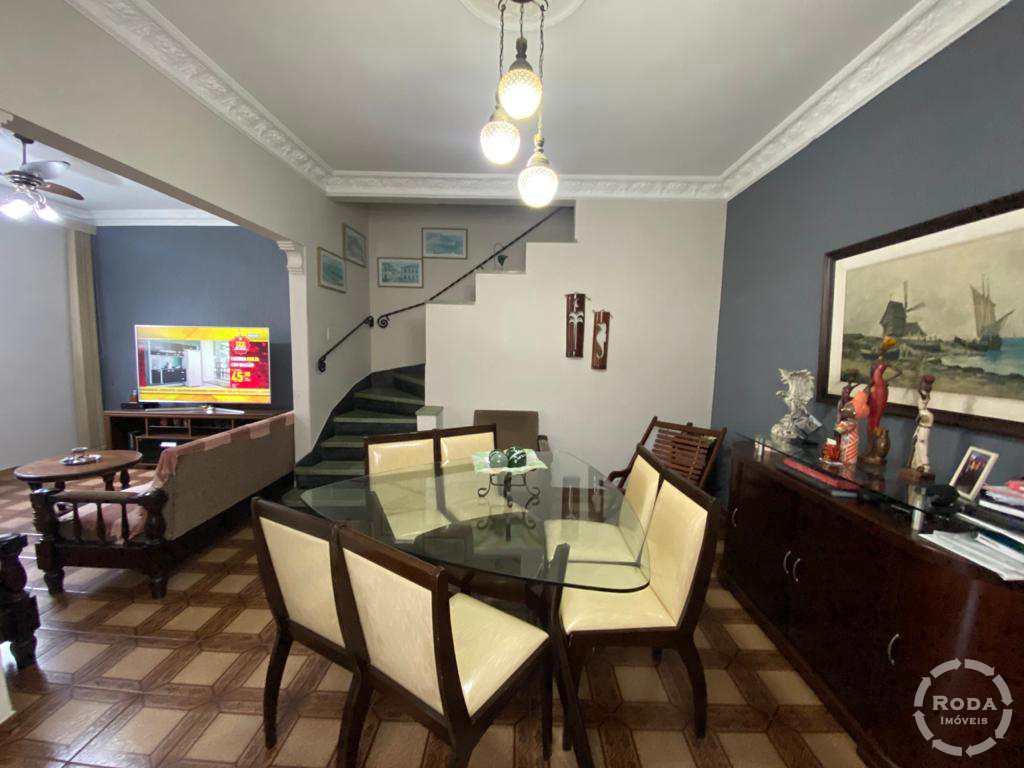 Sobrado à venda com 3 quartos, 170m² - Foto 6