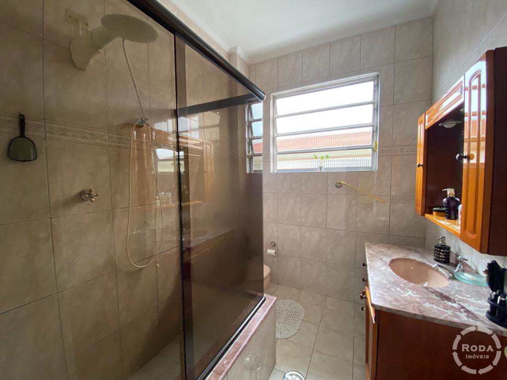 Sobrado à venda com 3 quartos, 170m² - Foto 26