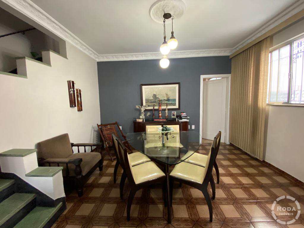 Sobrado à venda com 3 quartos, 170m² - Foto 7