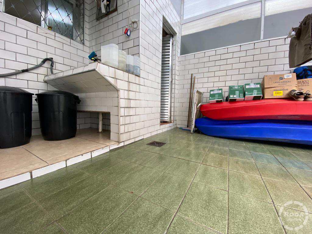 Sobrado à venda com 3 quartos, 170m² - Foto 42