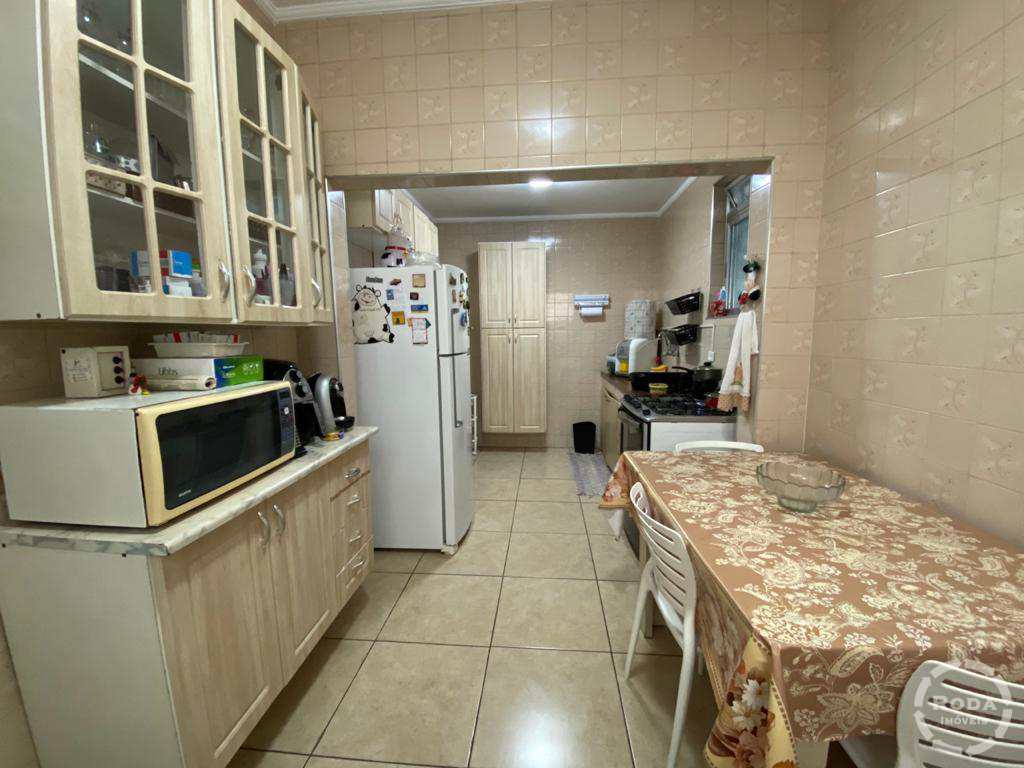 Sobrado à venda com 3 quartos, 170m² - Foto 27