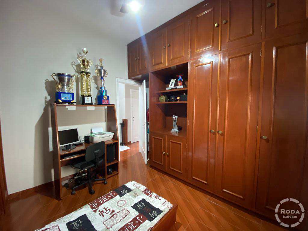 Sobrado à venda com 3 quartos, 170m² - Foto 18