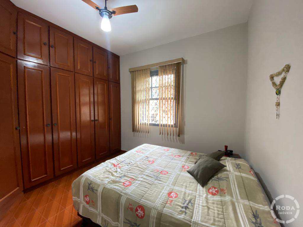 Sobrado à venda com 3 quartos, 170m² - Foto 12