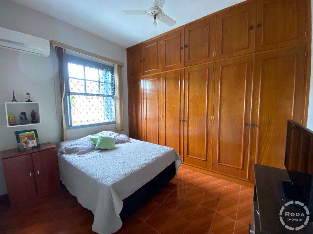 Sobrado à venda com 3 quartos, 170m² - Foto 15