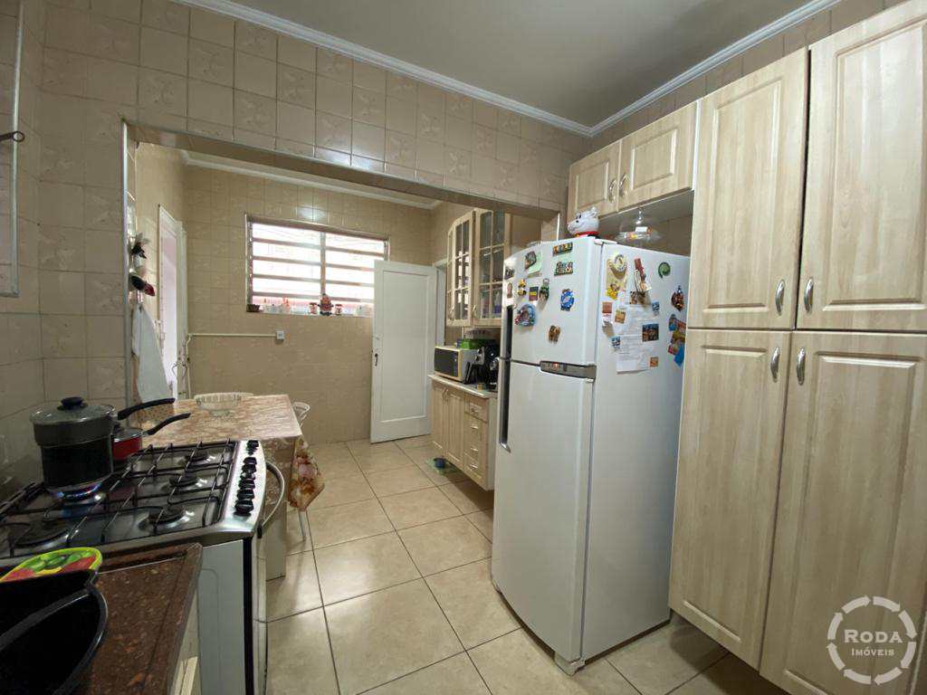 Sobrado à venda com 3 quartos, 170m² - Foto 30