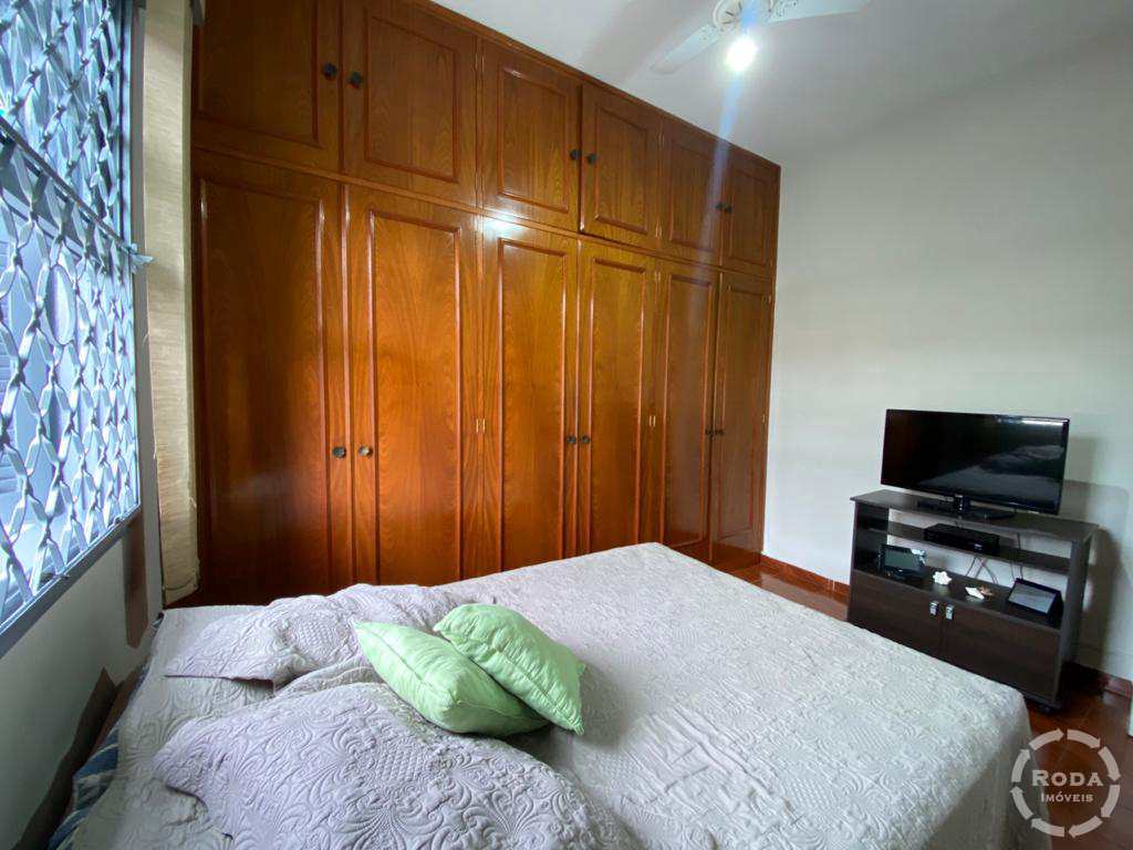 Sobrado à venda com 3 quartos, 170m² - Foto 14