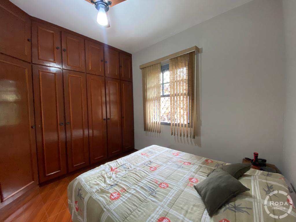 Sobrado à venda com 3 quartos, 170m² - Foto 10