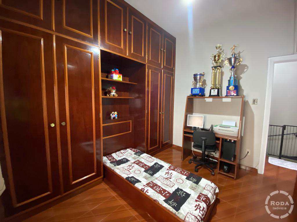 Sobrado à venda com 3 quartos, 170m² - Foto 17