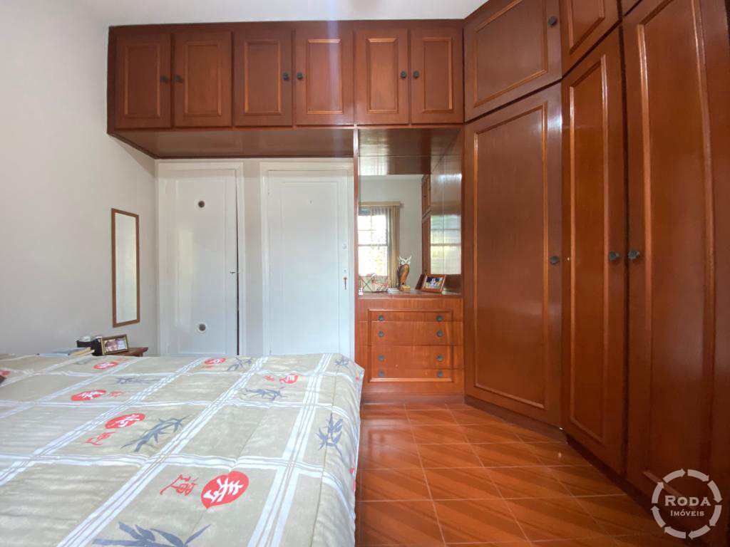 Sobrado à venda com 3 quartos, 170m² - Foto 13