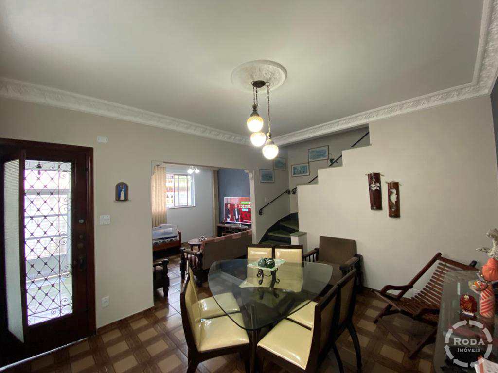 Sobrado à venda com 3 quartos, 170m² - Foto 8