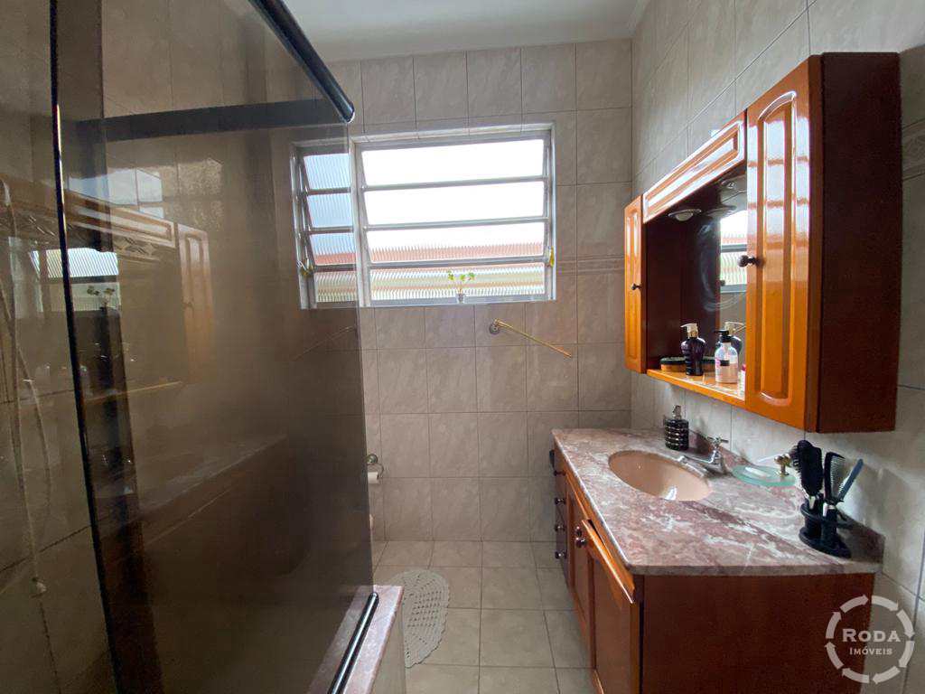 Sobrado à venda com 3 quartos, 170m² - Foto 24