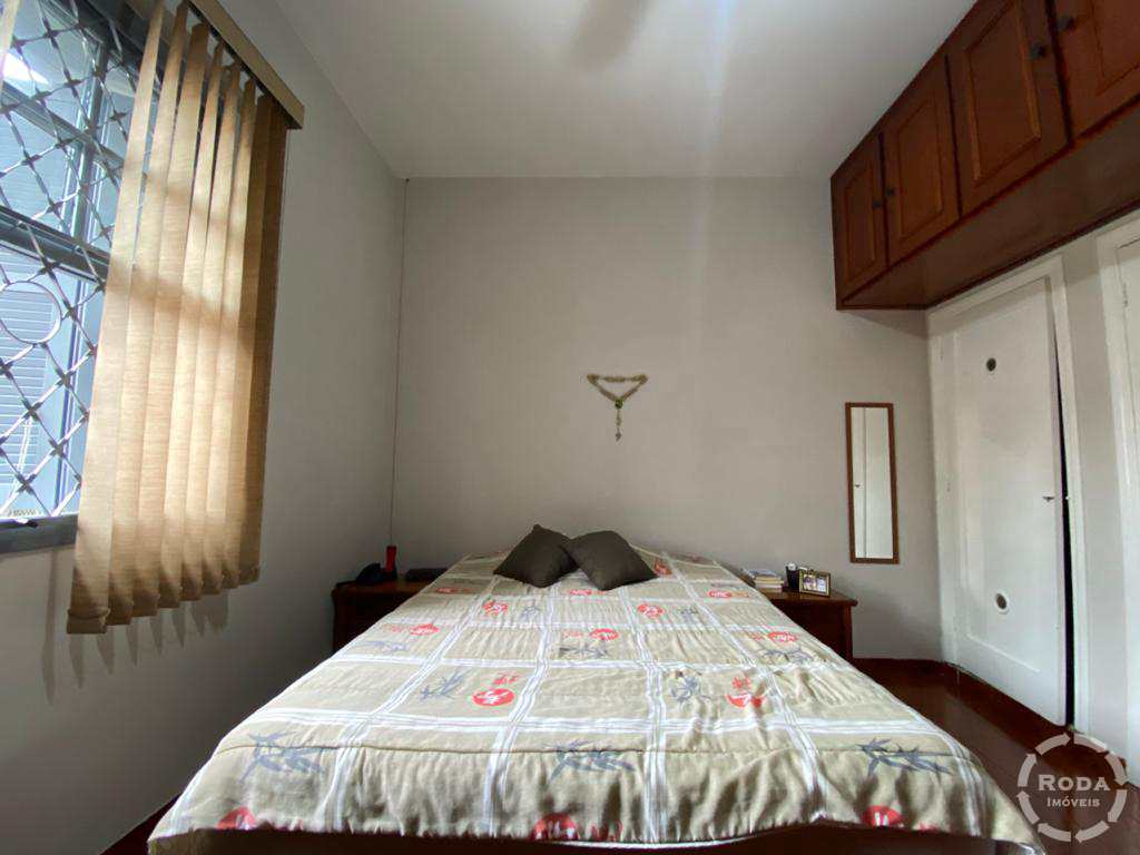 Sobrado à venda com 3 quartos, 170m² - Foto 9