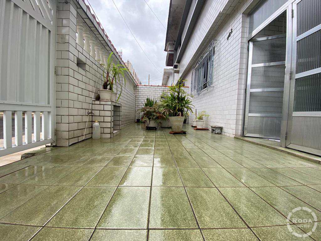 Sobrado à venda com 3 quartos, 170m² - Foto 3