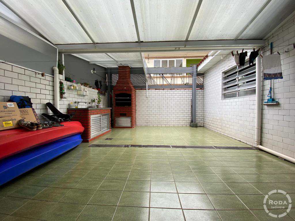 Sobrado à venda com 3 quartos, 170m² - Foto 41