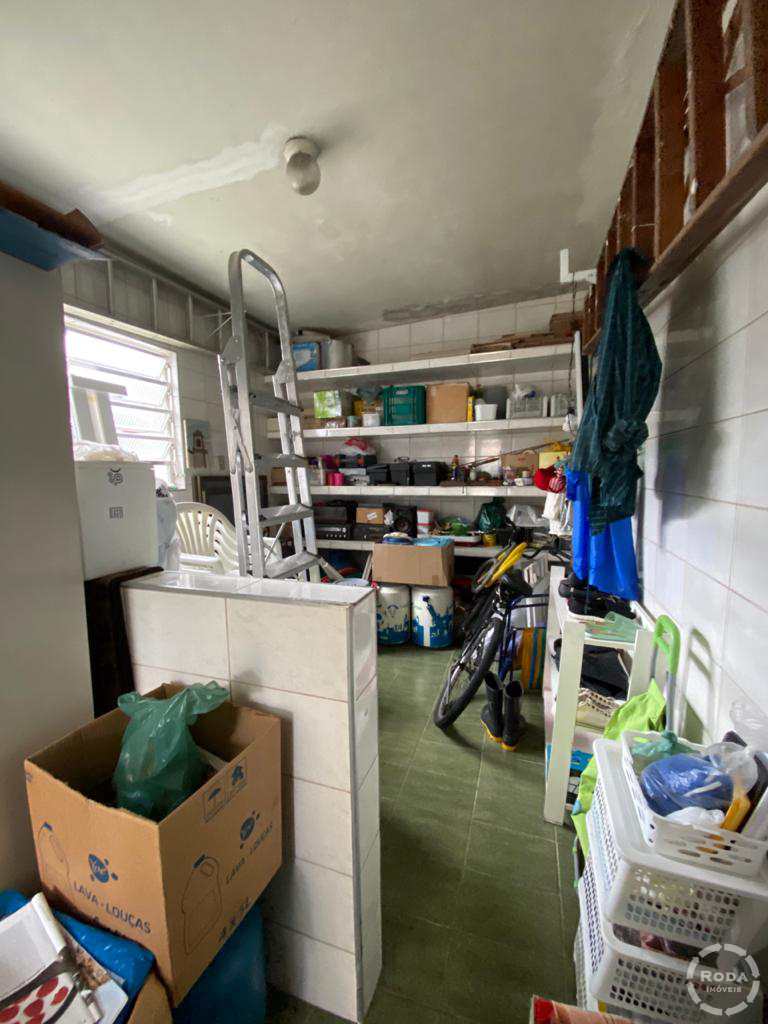 Sobrado à venda com 3 quartos, 170m² - Foto 35