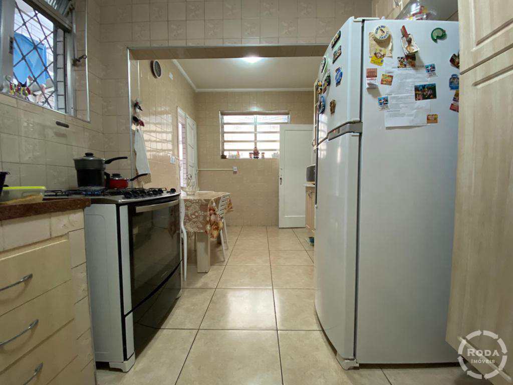 Sobrado à venda com 3 quartos, 170m² - Foto 33