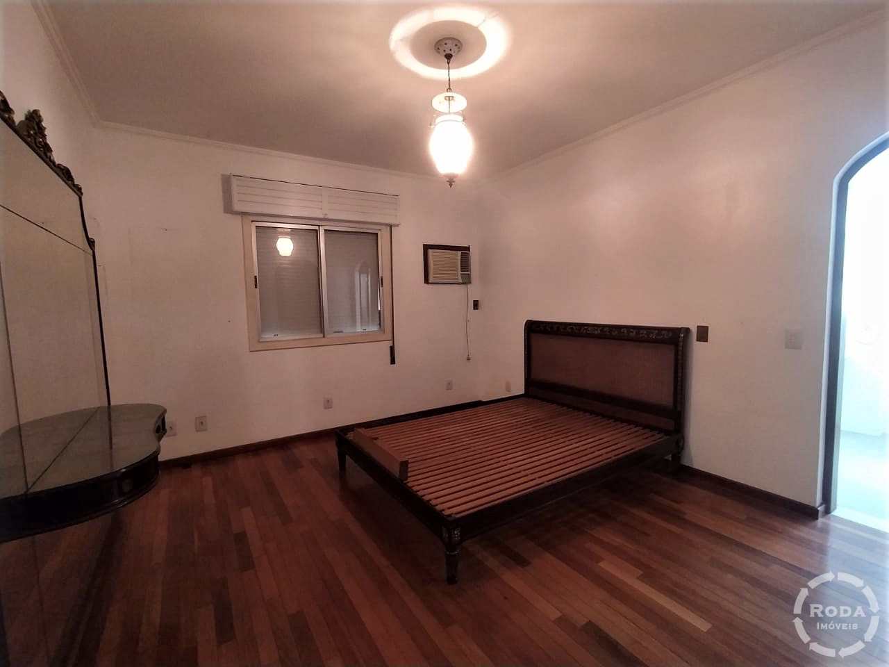 Apartamento à venda com 4 quartos, 334m² - Foto 10