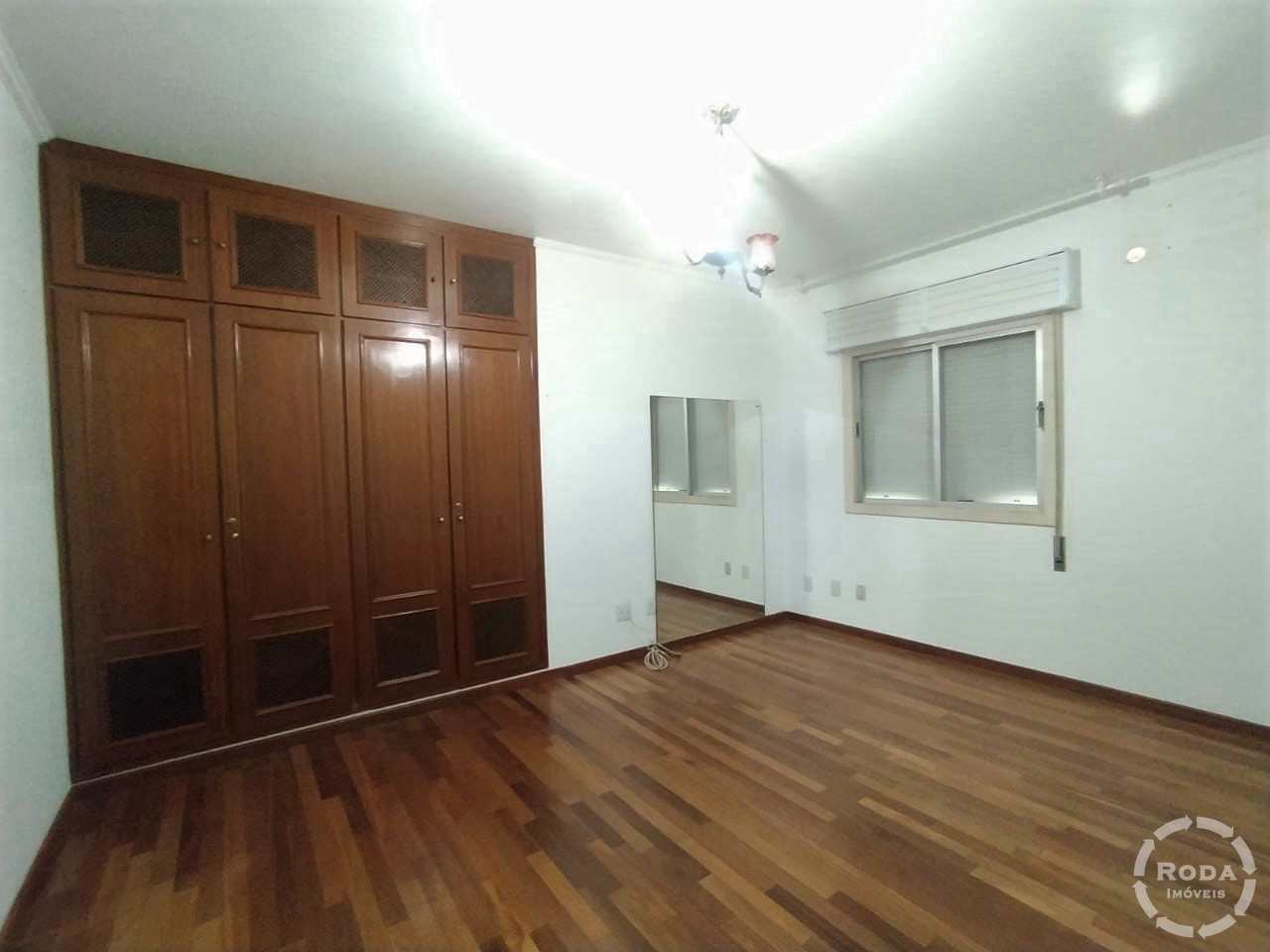 Apartamento à venda com 4 quartos, 334m² - Foto 16