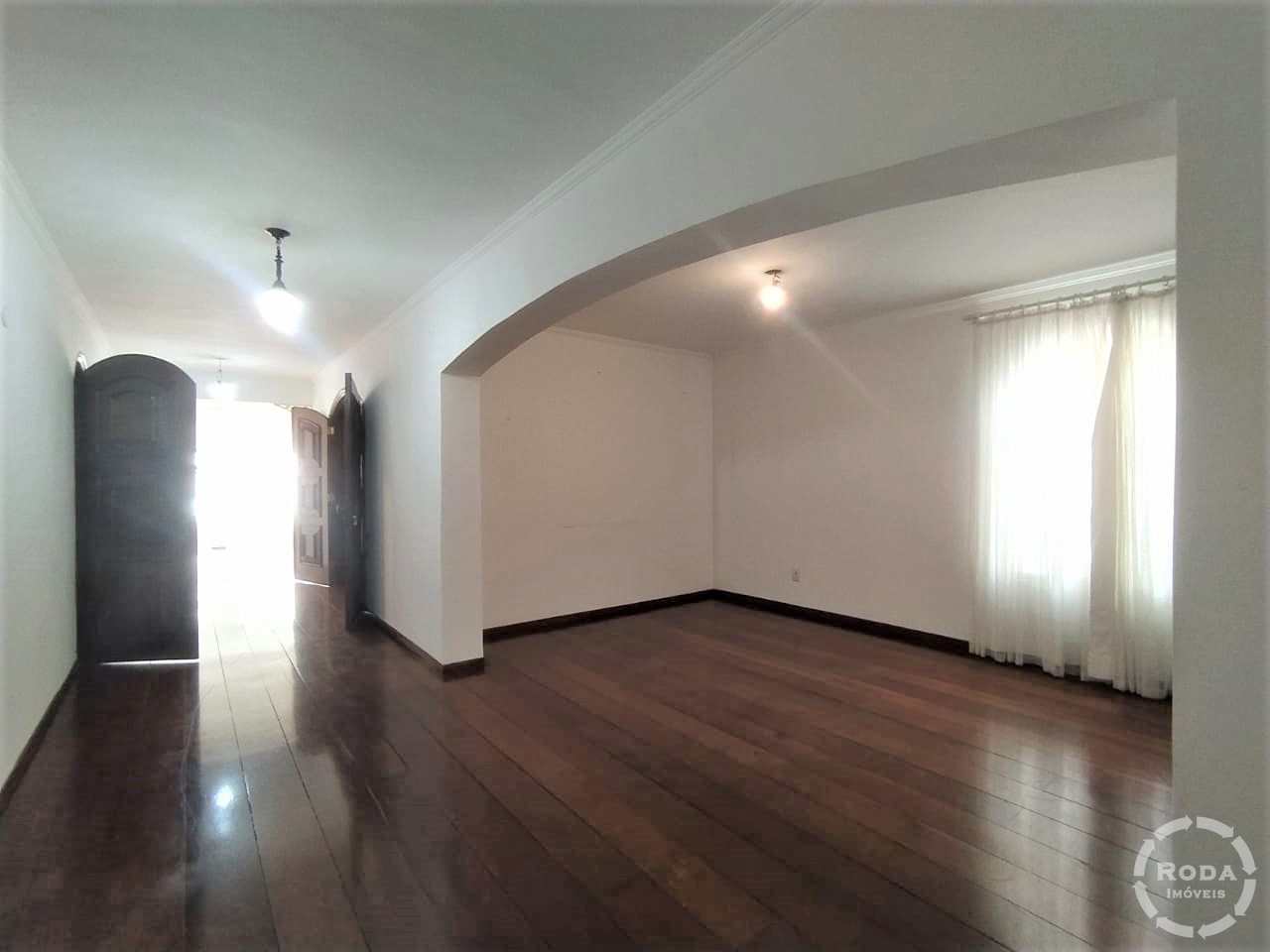 Apartamento à venda com 4 quartos, 334m² - Foto 6